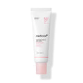 Medicube PDRN Pink Tone Up Sun Cream SPF50+ PA++++ 50ml