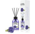 EYFEL Hyacinth Reed Diffuser 120ml – Fresh Floral Home Fragrance