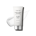 TIRTIR Hydro UV Shield Sunscreen SPF50+ 50ml – Korean Skincare